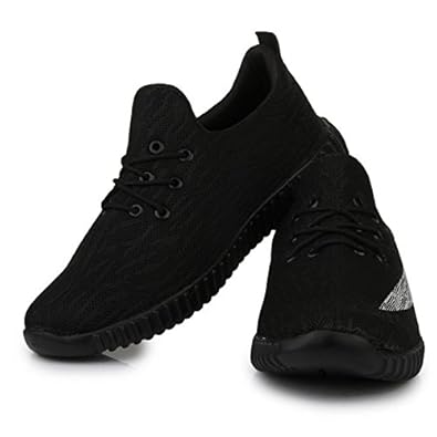 amazon shoes for men price