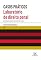 Livro Laboratório de Direito Penal