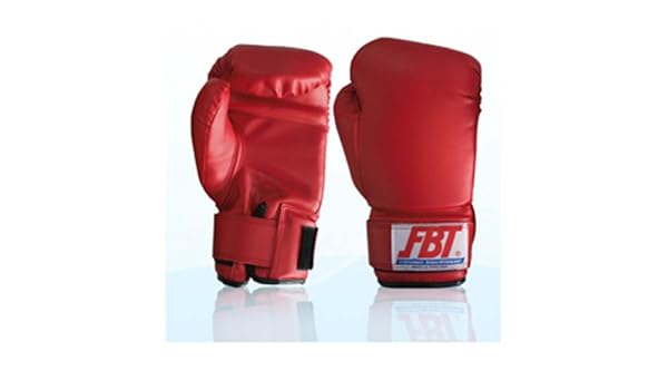 fbt gloves