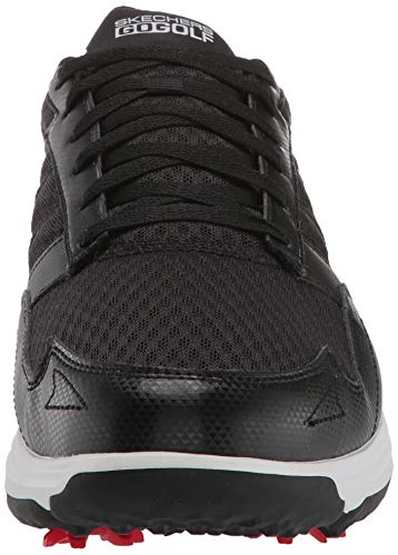 Skechers-Mens-Torque-Sport-Fairway-Relaxed-Fit-Spiked-Golf-Shoe