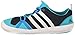 adidas Outdoor Men's Climacool Boat Lace Hiking Shoe