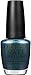 OPI Nail Lacquer, This Color's Making Waves 0.50 oz