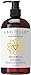 Laritelle Organic Shampoo Diamond Strong 520ml