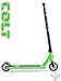 Envy Series 2 Colt Scooter (Green)