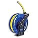 Goodyear Air Hose Reel Retractable 3/8
