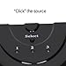 IDEgg3 Port Hdmi Switch Full Hd 1080p HUB Hdmi V1.3b (Latest) 2.5gbps Hd-DVD Ps3 Xbox360 Blu-ray Audio & Video 3 X Input 1 X Output Ultra High Performance(Black, Flexible Hdmi 3 Port Switch)