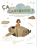 Ca cartonne ! by 