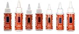 Avatar Funky Fruit Semi-permanent Hair Color Rinse 2.8 oz YOU PICK! (Pack of 6) (MESSAGE US PLEASE)