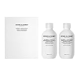 Grown Alchemist Volumizing Haircare Twin Set 2 x 200 ml