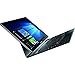 Samsung Galaxy TabPro S 12