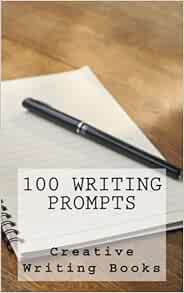 Write essay amp assignments amazon 06 picture