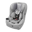 Amazon.com : Maxi-Cosi Pria 70 Convertible Car Seat, Grey Gravel : Baby