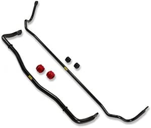 Aero Mist 52504 Outdoor Misting Nozzle (6 Piece); .014; 10/24