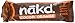 Nakd Cocoa Orange Bar