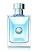Versace Pour Homme for Men 3.4 oz After Shave Pour