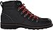 ECCO Men's Holbrock Rugged Boot