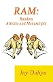 RAM: Random Articles and Manuscripts