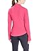 adidas Golf Women's Essentials 3-Stripe Jacket