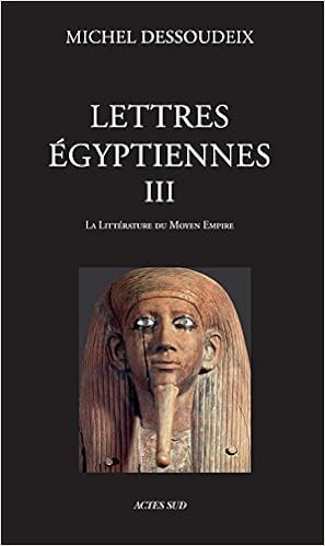 etoile du sud en 3 lettres