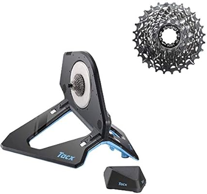 tacx neo direct drive zwift bundle