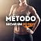 Livro MÉTODO: COMO SECAR EM 20 DIAS