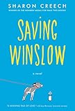 Saving Winslow