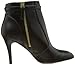 Nine West Women's Mainstay Bootie