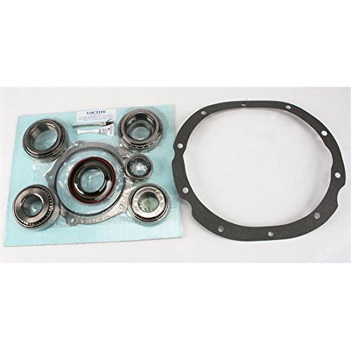 New Carrier Housing 3.25 Inch Bearing Kit for 9 Inch Ford