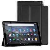Case for All-New Amazon Kindle Fire HD 10 Tablet