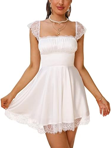 forever 21 women's sequin ruffle tube dress Faux Feather-Trim Sequin Tube Dress