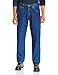 Wrangler RIGGS WORKWEAR Men's Carpenter Jean