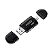 AUKEY iPhone Flash Drive, 64G USB 3.0 Lightning Connector, Apple MFI Certified for iPhone, iPad