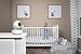 Motorola MBP36XLBU Additional Camera for Motorola MBP36XL and MBP36XL-2 Baby Monitors