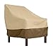 Classic Accessories Veranda Patio Chair Cover primary