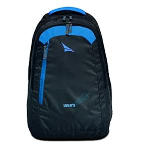 lunars college bags