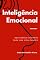 Livro Inteligência Emocional