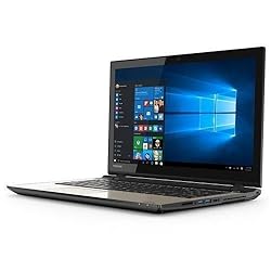 Laptop Toshiba Trên Hqg Website Tổng Hợp Nguồn Hàng Uy Tín Từ Khắp