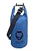 Bolsas impermeables de la serie Aventure Lion Premium, bolsa estanca para kayak, acampadas, barcos