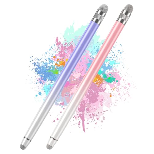 Bopomofo Stylus Pen