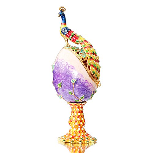 Peacock Eggs for sale Only 2 left at 65