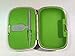 Original Phonak Venture style Hearing Aid Case (Small)