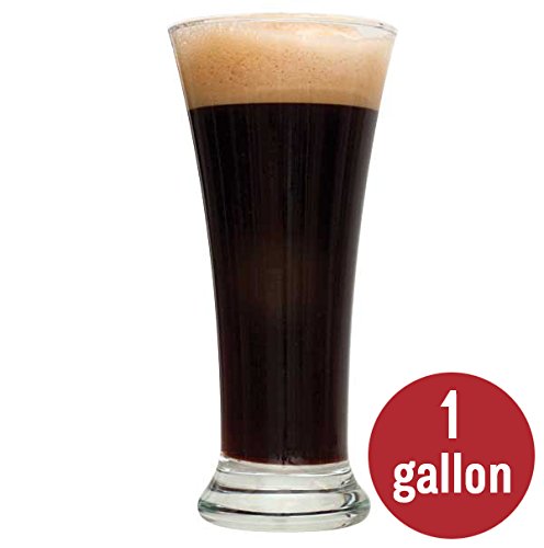 1 2+Pack+Gallon+Hoppy+Beer+Recipe