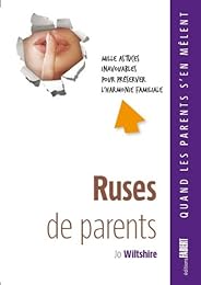 Ruses de parents