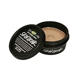 Skin Drink Moisturizer by LUSH