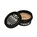 Skin Drink Moisturizer by LUSH
