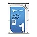 Seagate 1TB 5400RPM 64MB SATA 9,5MM Laptop Thin SSHD 8GB Flash, ST1000LM014 (Laptop Thin SSHD 8GB Flash Hybrid Drive)