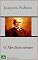 Livro O Abolicionismo (Ilustrado) (Literatura Língua Portuguesa)