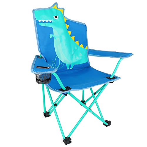 1 KABOER+Outdoor+Folding+Camping+Dinosaur