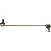 Delphi TC2085 Suspension Stabilizer Bar Link Kit | Replaces 350603 350615 0350603 51741130 13 23 7130 24 41 7251 51 80 3183 101-6358 GK80477 MK80477 JTS462 K80477 LS13015.