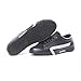 Diesel Men's Rikklub Bikkren Fashion Sneaker
